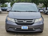 Used 2016 Honda Odyssey EX-L image 3
