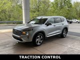 Used 2022 Hyundai Santa Fe SEL image 3
