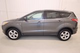 Used 2016 Ford Escape SE w/ SE Cold Weather Package image 2