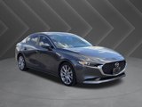 Used 2020 MAZDA MAZDA3 Sedan w/ Select Package image 3