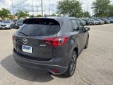 Used 2016 MAZDA CX-5 Grand Touring image 5