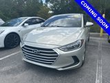 Used 2018 Hyundai Elantra SE image 2