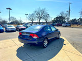 Used 2010 Honda Civic LX image 5