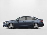 New 2026 Honda Civic LX image 2