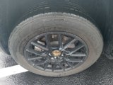 Used 2021 Jeep Compass Latitude w/ Sun and Sound Group image 5