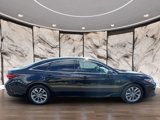Used 2020 Toyota Avalon XLE image 6