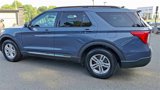 Used 2021 Ford Explorer XLT w/ Equipment Group 202A image 6