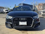 Used 2017 Audi A3 2.0T Premium Plus w/ Premium Plus Package image 2