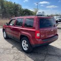 Used 2012 Jeep Patriot Sport w/ PWR Value Group image 3