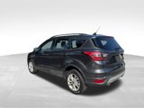Used 2018 Ford Escape SEL image 3