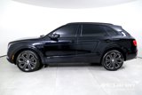 Used 2020 Bentley Bentayga Design Series image 5