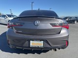 Used 2022 Acura ILX w/ Premium & A-SPEC Package image 6