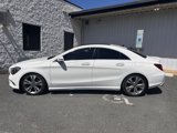 Used 2019 Mercedes-Benz CLA 250 w/ Premium Package image 2