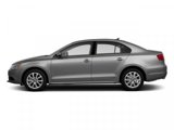 Used 2013 Volkswagen Jetta SE image 3