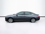 Used 2014 Honda Accord EX-L image 4