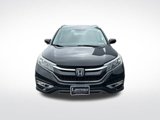Used 2015 Honda CR-V Touring image 2