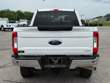 Used 2018 Ford F250 XLT w/ XLT Value Package image 4