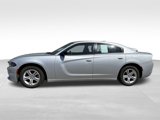 Used 2023 Dodge Charger SXT image 2