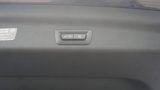 Used 2025 BMW X1 xDrive28i w/ Technology Package image 6