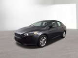 Used 2016 Ford Focus SE image 2
