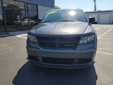 Used 2020 Dodge Journey SE w/ SE Popular Equipment Group image 2