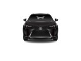 New 2025 Lexus UX 300h FWD image 5
