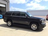 Used 2020 Chevrolet Tahoe LT image 3