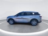 Used 2022 Lincoln Corsair FWD image 4