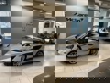Used 2017 McLaren 570S Coupe image 6