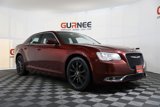 Used 2015 Chrysler 300 Limited w/ Driver Convenience Group image 2