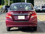 Used 2019 Mitsubishi Mirage G4 ES image 4