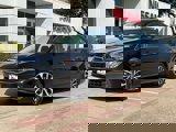 Used 2024 Volkswagen Jetta S image 2