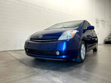 Used 2008 Toyota Prius image 3