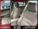 Used 2005 Honda Accord EX-L image 6