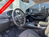 Used 2017 Chevrolet Volt LT image 2