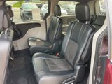 Used 2020 Dodge Grand Caravan SXT image 4