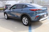 New 2025 Buick Envista Preferred w/ Convenience I Package image 4