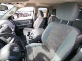 Used 2017 RAM 1500 Big Horn image 4