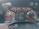 Used 2015 GMC Sierra 1500 4x4 Regular Cab w/ Sierra Convenience Package image 3