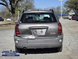 Used 2008 Pontiac Vibe image 6