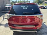Used 2015 Mitsubishi Outlander SE image 4