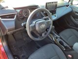Used 2021 Toyota Corolla LE image 6
