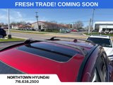 Used 2020 MAZDA CX-5 Touring image 5