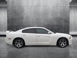 Used 2013 Dodge Charger SXT Plus image 4