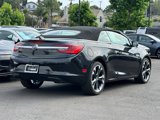 Used 2016 Buick Cascada Premium image 3