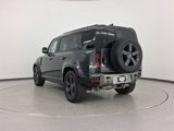 Used 2021 Land Rover Defender 110 X-Dynamic HSE image 2