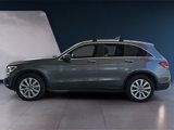 Certified 2021 Mercedes-Benz GLC 300 4MATIC w/ Multimedia Package image 2