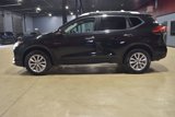 Used 2017 Nissan Rogue SV image 6