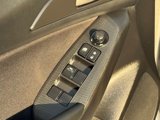 Used 2015 MAZDA MAZDA3 i SV image 5