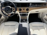 New 2025 Rolls-Royce Ghost image 4
